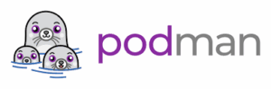 Installing Podman on Proxmox LXC Container – Lightweight Container Runtime Setup