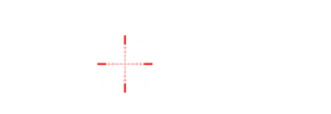 Installing MobSF Sandbox in an LXC Container using Podman